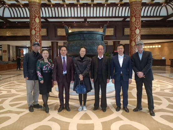 �h�־���(zh��n)��犱����(sh��)��(xi��)���M(j��n)�A��С�(zh��n)����(l��)��(ji��)