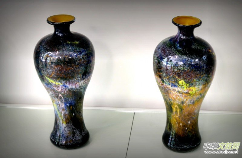 �Ї���ˇ����չ�[�^�Ͳ��^���ƣ�����Ͳ������մ�����ˇ�g(sh��)Ժ