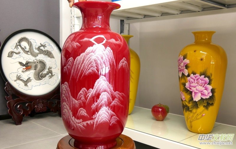 �Ї���ˇ����չ�[�^�Ͳ��^���ƣ�����Ͳ������մ�����ˇ�g(sh��)Ժ