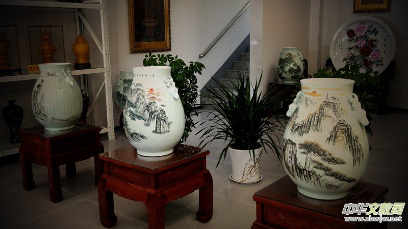 �Ї���ˇ����չ�[�^�Ͳ��^���ƣ�����Ͳ������մ�����ˇ�g(sh��)Ժ