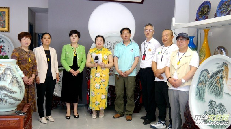 �Ї���ˇ����չ�[�^�Ͳ��^���ƣ�����Ͳ������մ�����ˇ�g(sh��)Ժ