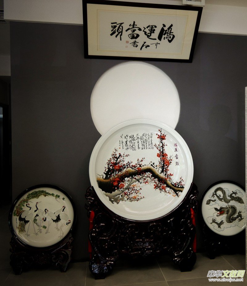 �Ї���ˇ����չ�[�^�Ͳ��^���ƣ�����Ͳ������մ�����ˇ�g(sh��)Ժ