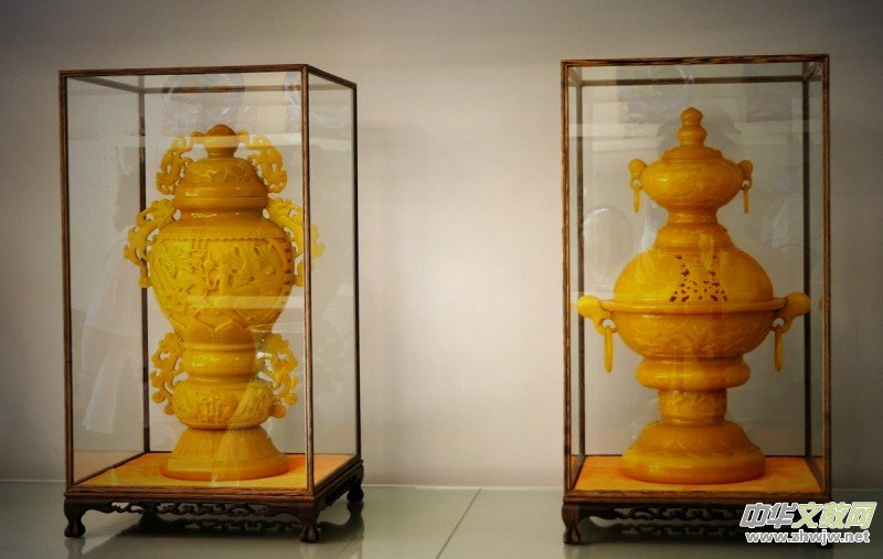 �Ї���ˇ����չ�[�^�Ͳ��^���ƣ�����Ͳ������մ�����ˇ�g(sh��)Ժ