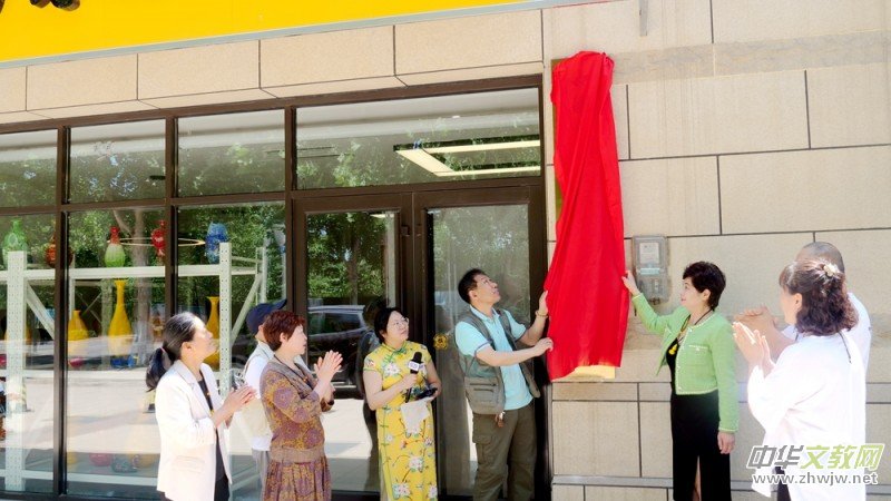 �Ї���ˇ����չ�[�^�Ͳ��^���ƣ�����Ͳ������մ�����ˇ�g(sh��)Ժ