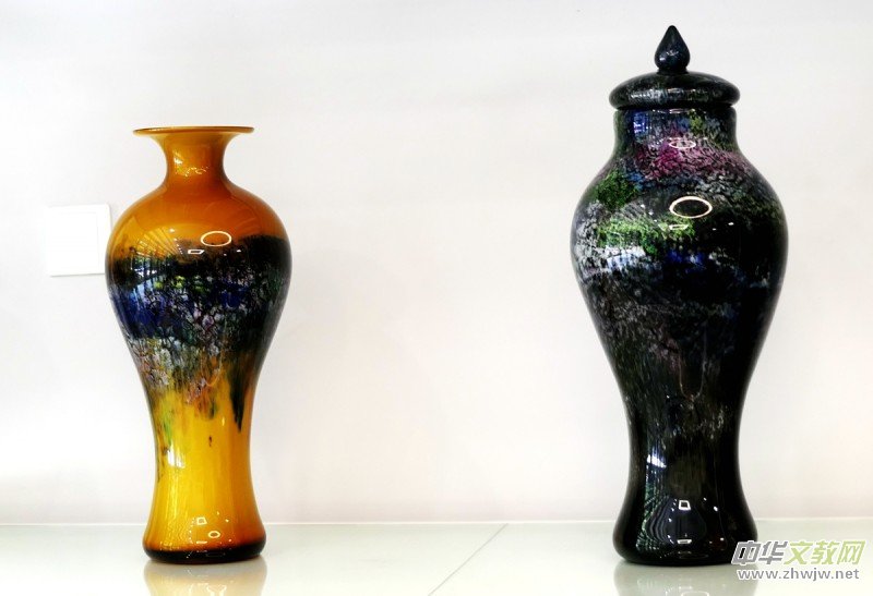 �Ї���ˇ����չ�[�^�Ͳ��^���ƣ�����Ͳ������մ�����ˇ�g(sh��)Ժ