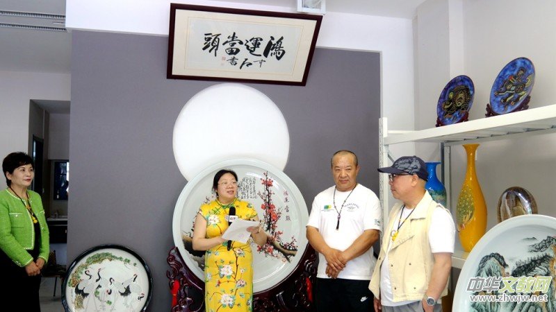 �Ї���ˇ����չ�[�^�Ͳ��^���ƣ�����Ͳ������մ�����ˇ�g(sh��)Ժ