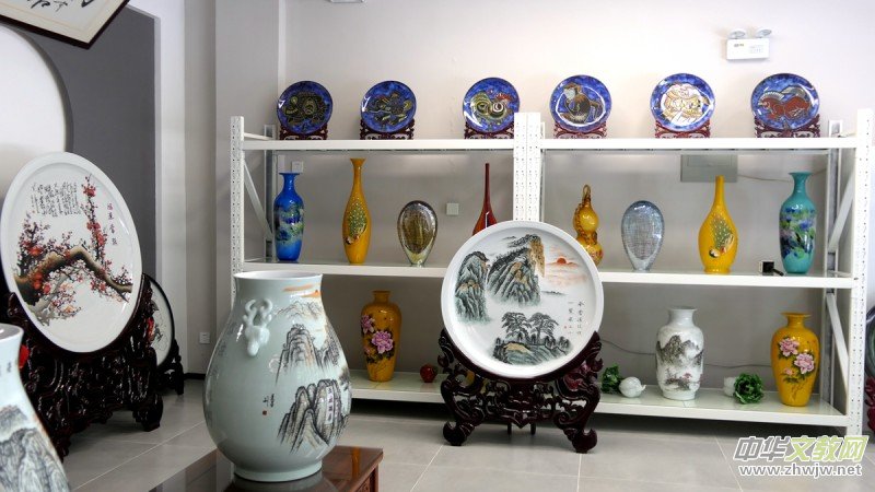 �Ї���ˇ����չ�[�^�Ͳ��^���ƣ�����Ͳ������մ�����ˇ�g(sh��)Ժ