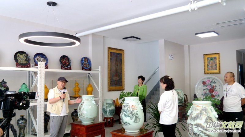 �Ї���ˇ����չ�[�^�Ͳ��^���ƣ�����Ͳ������մ�����ˇ�g(sh��)Ժ