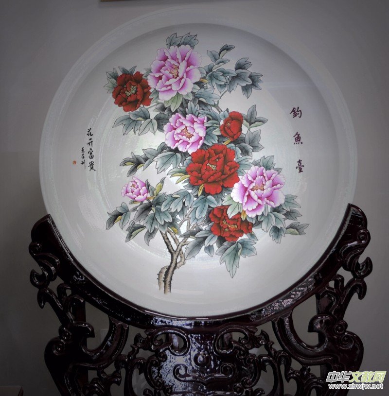 �Ї���ˇ����չ�[�^�Ͳ��^���ƣ�����Ͳ������մ�����ˇ�g(sh��)Ժ