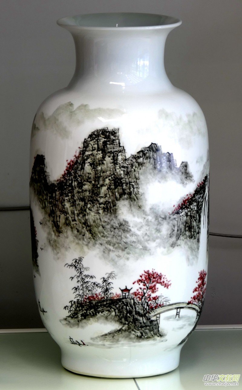 �Ї���ˇ����չ�[�^�Ͳ��^���ƣ�����Ͳ������մ�����ˇ�g(sh��)Ժ