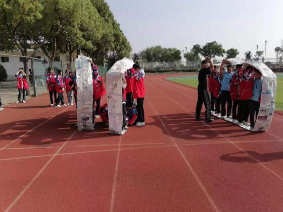 525  �Ґ�(��i)�� �c���`��s�c����ͬ��