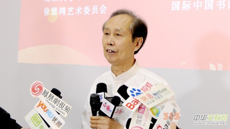 ���ĺ���� ��ī�����ǡ����������pϲ���ˇ�g(sh��)���Ć��Ӄxʽ�ڷ�ɽ�^(q��)�e��