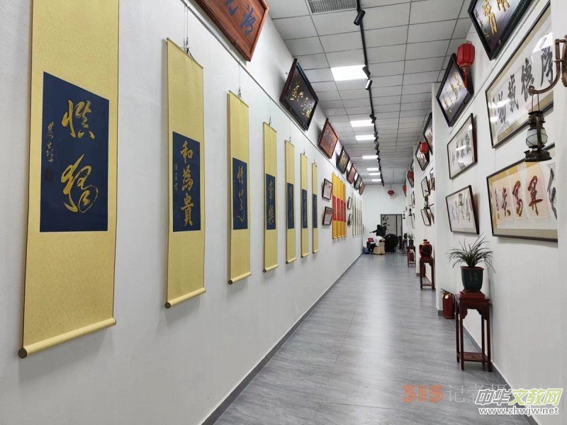 ���ĺ���� ��ī�����ǡ����������pϲ���ˇ�g(sh��)���Ć��Ӄxʽ�ڷ�ɽ�^(q��)�e��