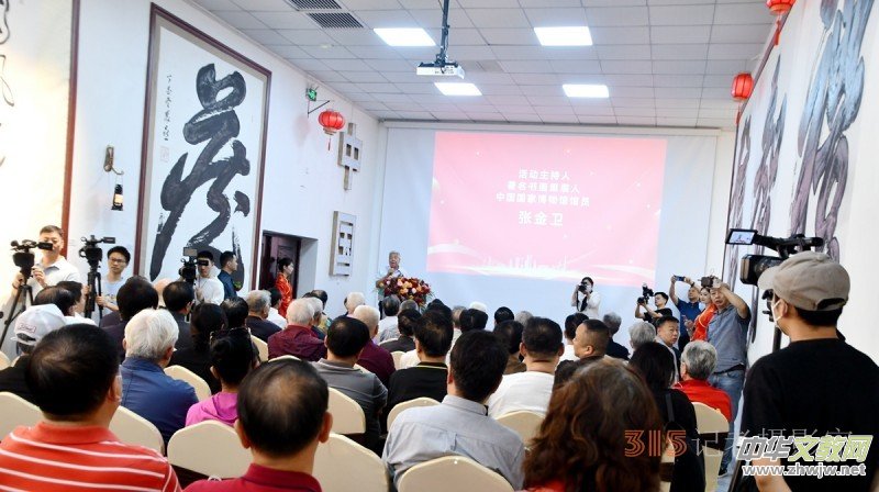 ���ĺ���� ��ī�����ǡ����������pϲ���ˇ�g(sh��)���Ć��Ӄxʽ�ڷ�ɽ�^(q��)�e��