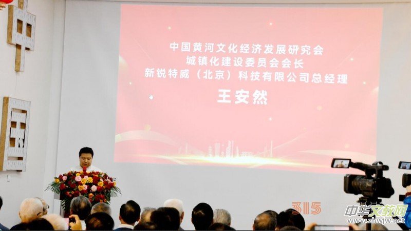 ���ĺ���� ��ī�����ǡ����������pϲ���ˇ�g(sh��)���Ć��Ӄxʽ�ڷ�ɽ�^(q��)�e��