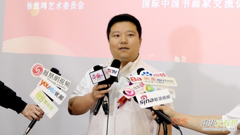 ���ĺ���� ��ī�����ǡ����������pϲ���ˇ�g(sh��)���Ć��Ӄxʽ�ڷ�ɽ�^(q��)�e��