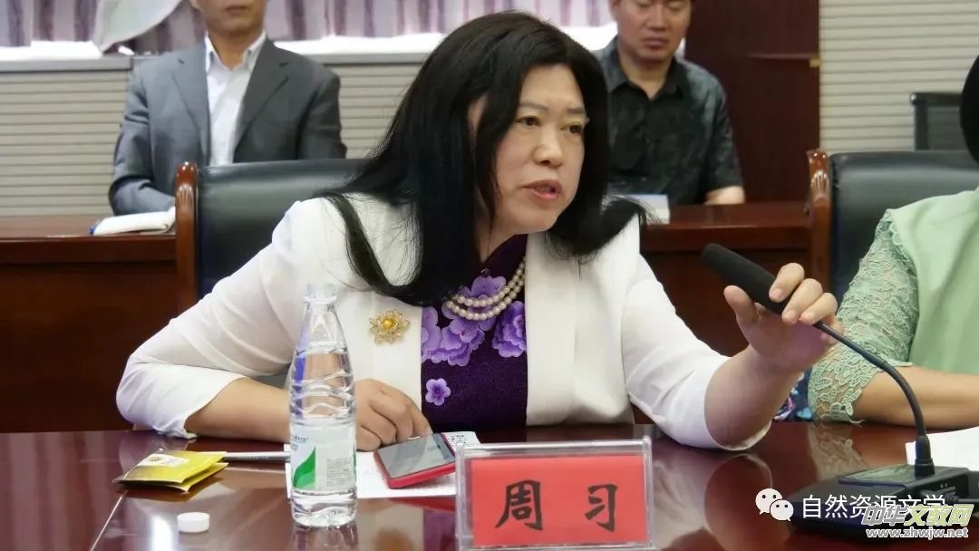 ���r���r(n��ng)������������(x��)�LƪС�f���Ї��r(n��ng)�񡷷�����e��