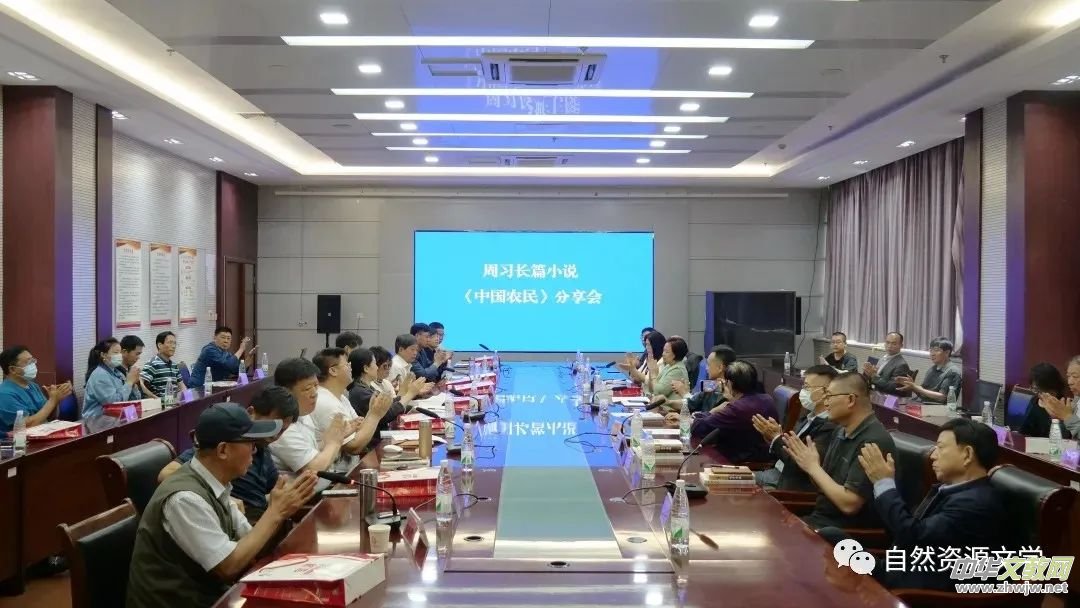 ���r���r(n��ng)������������(x��)�LƪС�f���Ї��r(n��ng)�񡷷�����e��