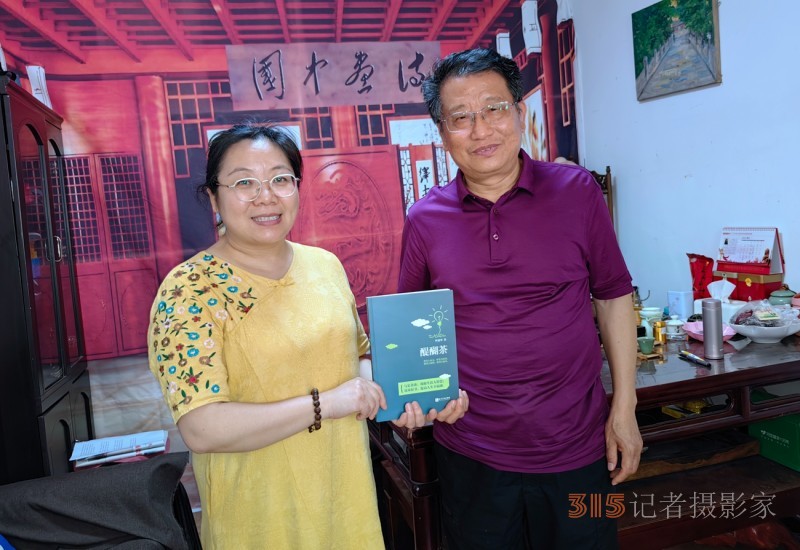 ��Ը���g����� ���o�D�������ҡ���Ԋ����ý�w��Ц�������·�Dӡ��