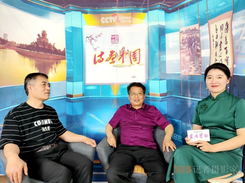 ��Ը���g����� ���o�D�������ҡ���Ԋ����ý�w��Ц�������·�Dӡ��