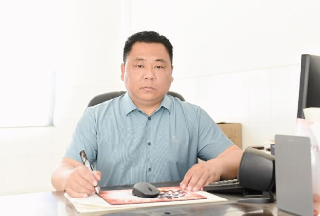 ��(g��u)���Gɫ����ģʽ ��(chu��ng)�O(sh��)���C���˭h(hu��n)��