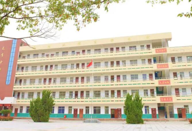 ��(g��u)���Gɫ����ģʽ ��(chu��ng)�O(sh��)���C���˭h(hu��n)��