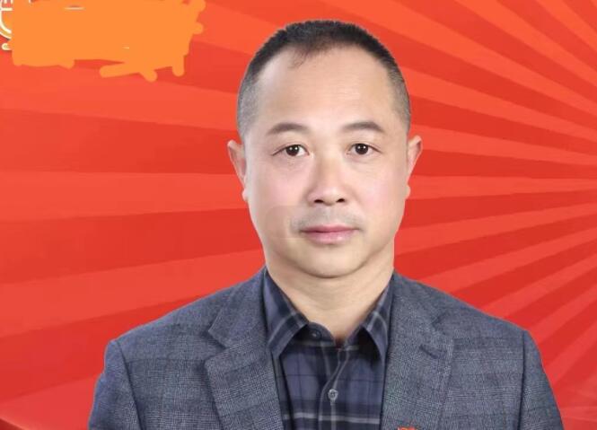 ��(sh��)ʩ�(y��ng)����� ���������n��