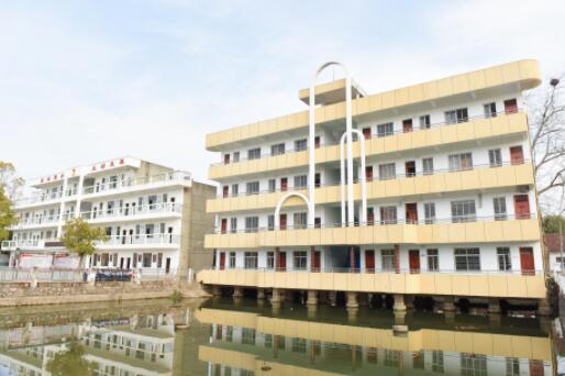 ��(sh��)ʩ�(y��ng)����� ���������n��