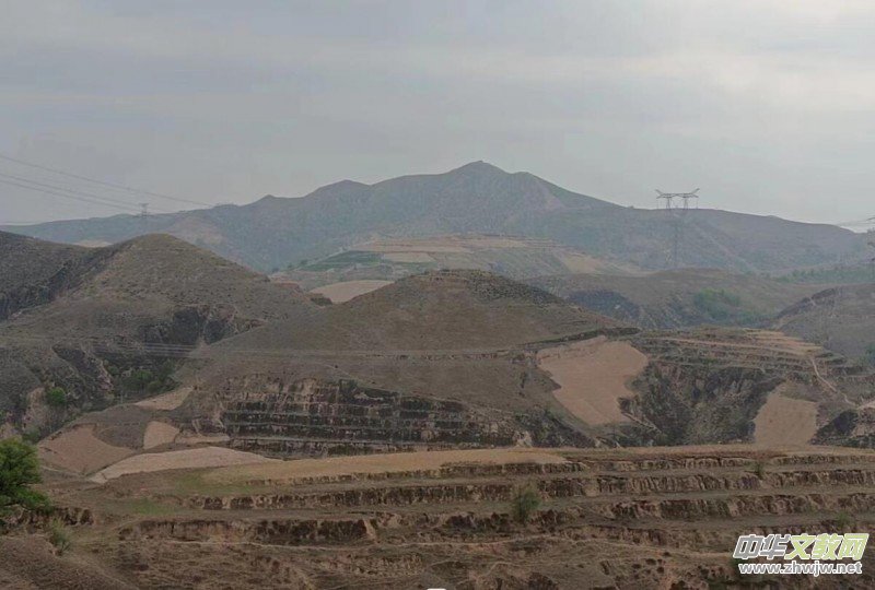 ��������ЙMɽ�l(f��)�F(xi��n)�h(yu��n)�ŕr(sh��)�ڵ���ԫ�zַ�����s4800��