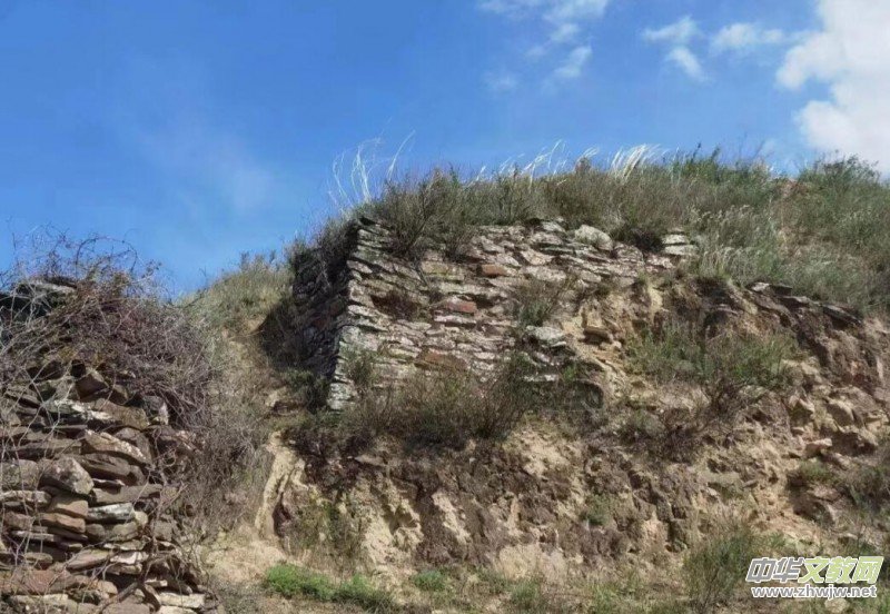 ��������ЙMɽ�l(f��)�F(xi��n)�h(yu��n)�ŕr(sh��)�ڵ���ԫ�zַ�����s4800��