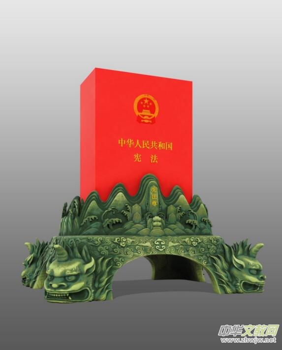 ��ˇ��ˇ�g(sh��)�������������ھ�����