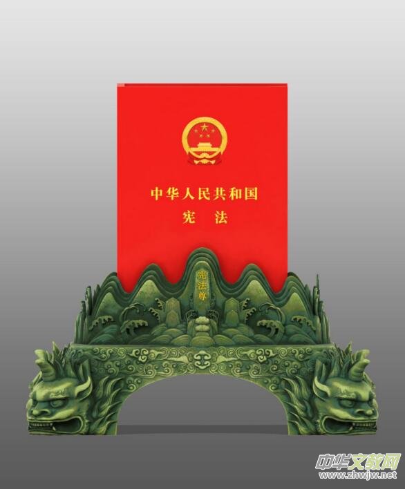 ��ˇ��ˇ�g(sh��)�������������ھ�����