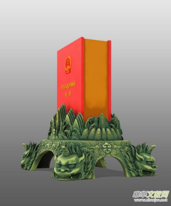 ��ˇ��ˇ�g(sh��)�������������ھ�����