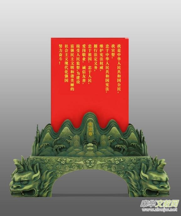 ��ˇ��ˇ�g(sh��)�������������ھ�����