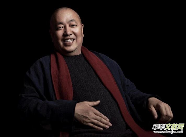 ��ˇ��ˇ�g(sh��)�������������ھ�����