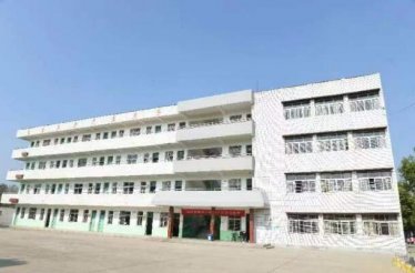 ��(chu��ng)���(y��ng)��У�@ �����̌W(xu��)�|(zh��)�� 