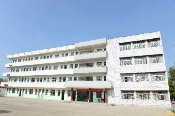 ��(chu��ng)��ꖹ�У�@  �����̌W(xu��)�|(zh��)�� 