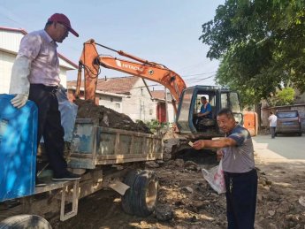 ɽ�|�(y��ng)�ſh���]�(zh��n)����´�5λ�����x��(w��)�޽ֵ�