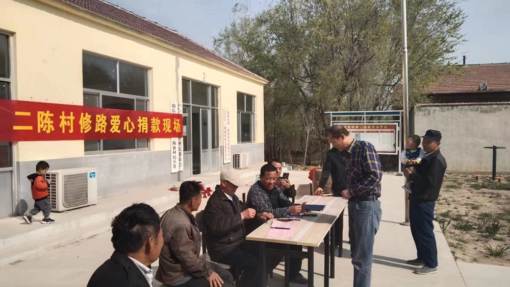 ɽ�|��ſh���]�(zh��n)����´�5λ�����x��(w��)�޽ֵ�