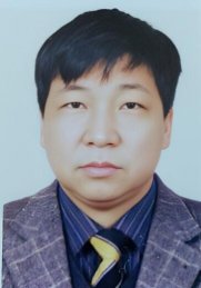 ��Ҋ���ݣ����֮�gΨ��������