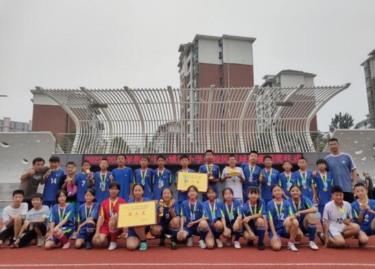 ��ɽС�W(xu��)�����B�@������