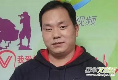 ӛ�ߔzӰ���������zӰ��Ʒ:ǧ���f�B(t��i)��ĵ��