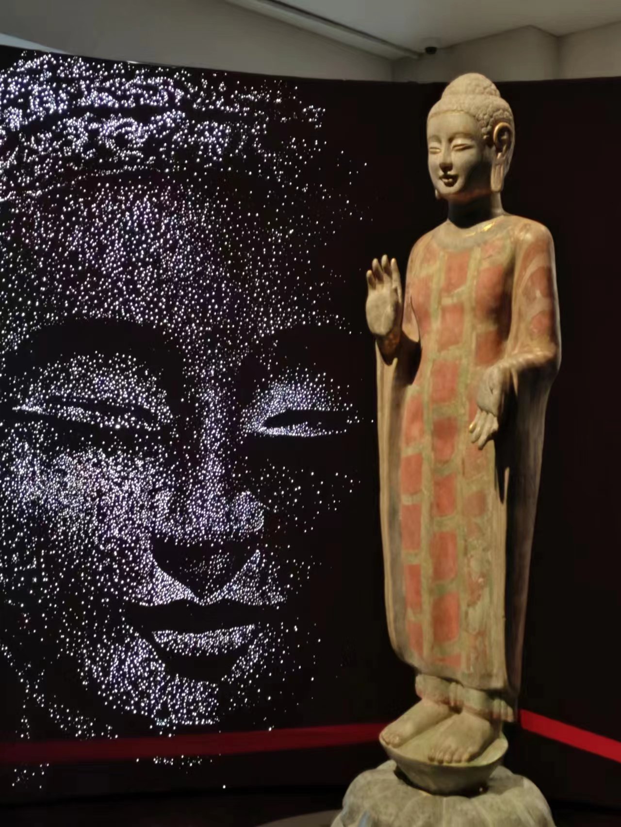 ����đ���ա��Ї�(gu��)��ˇ�����ČW(xu��)�������ݲ��L(f��ng)��(chu��ng)��Փ�����C��(ji��ng)ʢ����Ո(q��ng)��