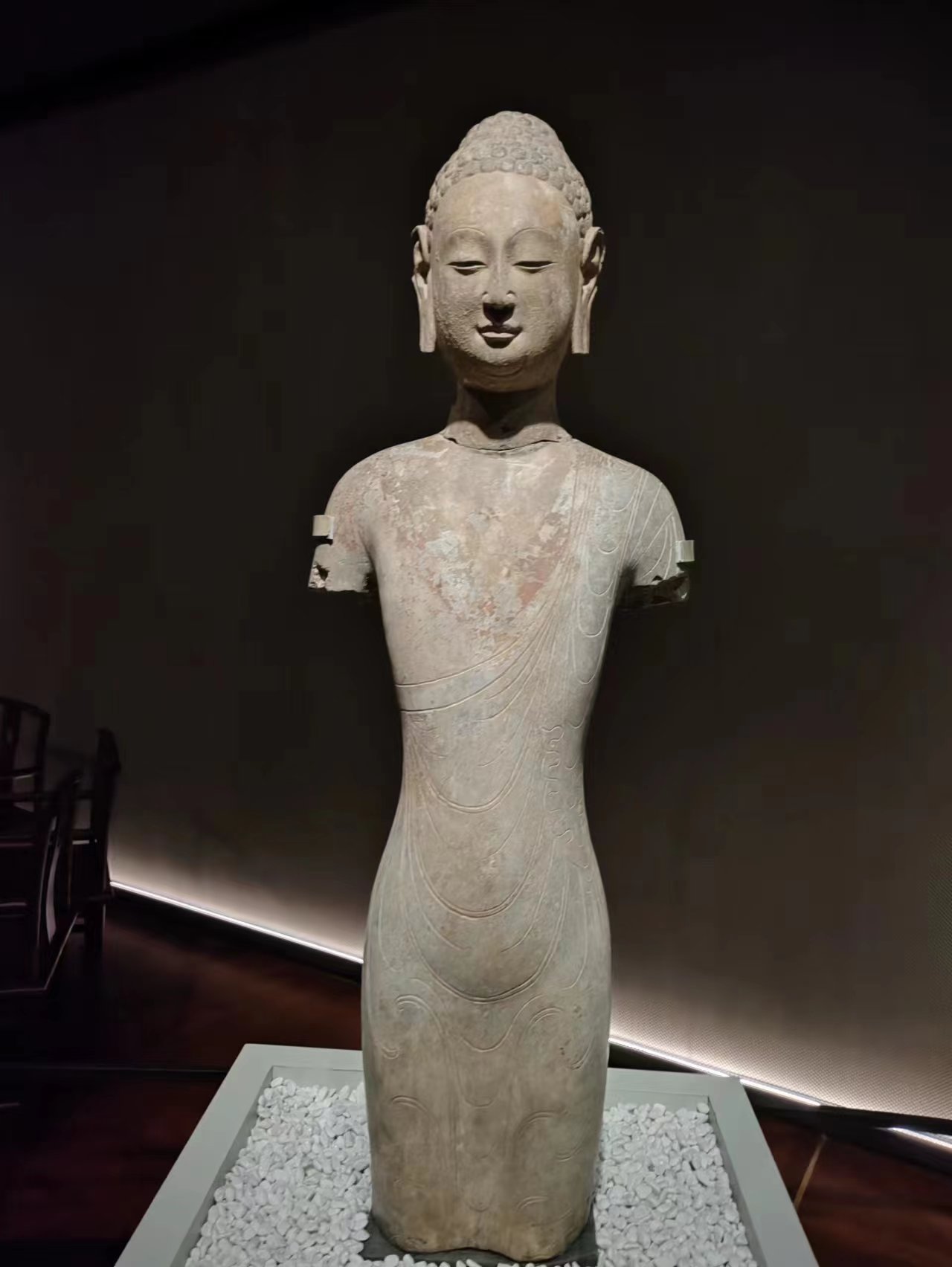 ����đ���ա��Ї�(gu��)��ˇ�����ČW(xu��)�������ݲ��L(f��ng)��(chu��ng)��Փ�����C��(ji��ng)ʢ����Ո(q��ng)��