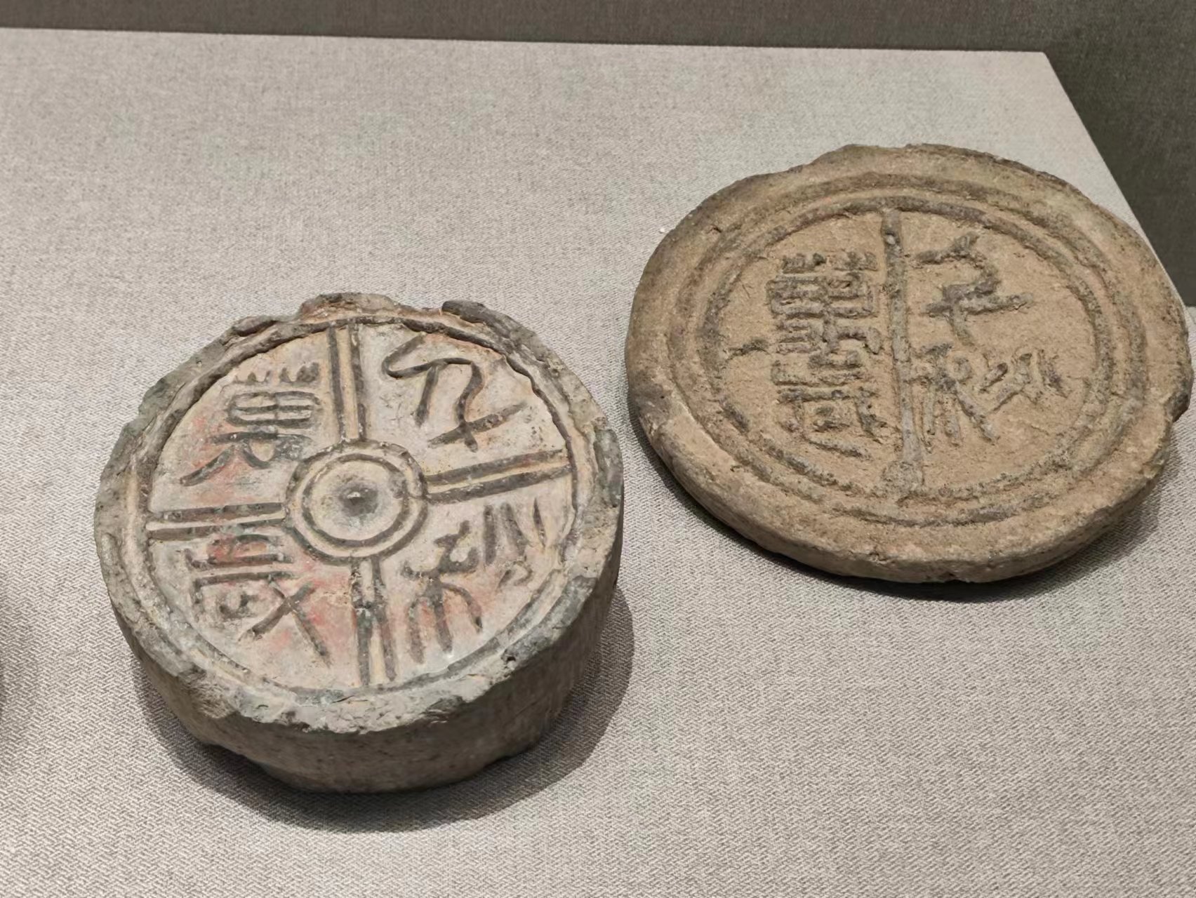 ����đ���ա��Ї�(gu��)��ˇ�����ČW(xu��)�������ݲ��L(f��ng)��(chu��ng)��Փ�����C��(ji��ng)ʢ����Ո(q��ng)��