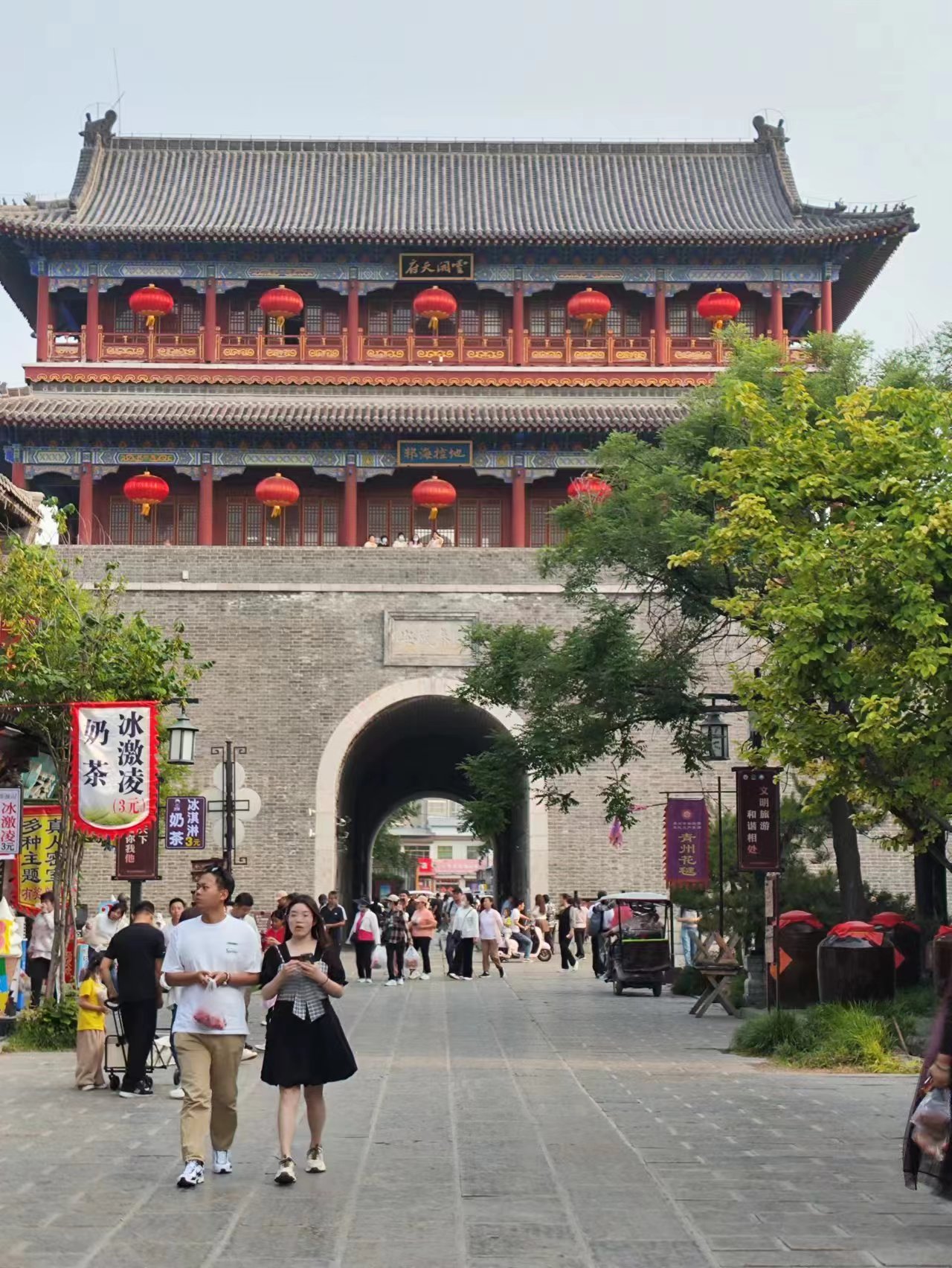 ����đ���ա��Ї�(gu��)��ˇ�����ČW(xu��)�������ݲ��L(f��ng)��(chu��ng)��Փ�����C��(ji��ng)ʢ����Ո(q��ng)��