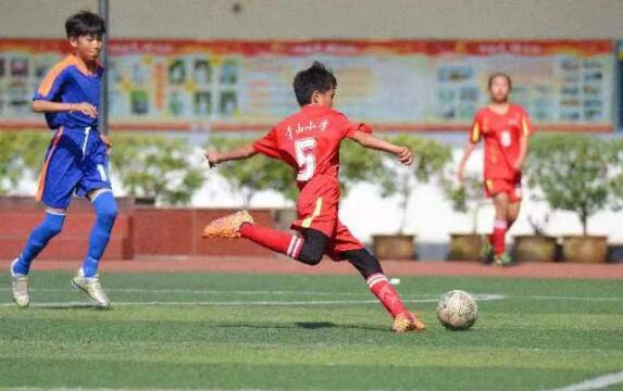 ��ɽС�W(xu��)�����B�@������