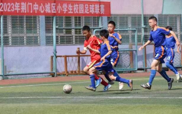 ��ɽС�W(xu��)�����B�@������