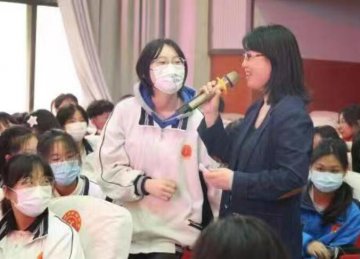 �������ģ���������