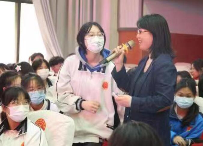 ��(r��n)�����ģ���������